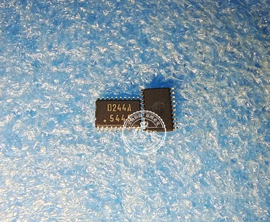 NOVO D244A O244A 0244A