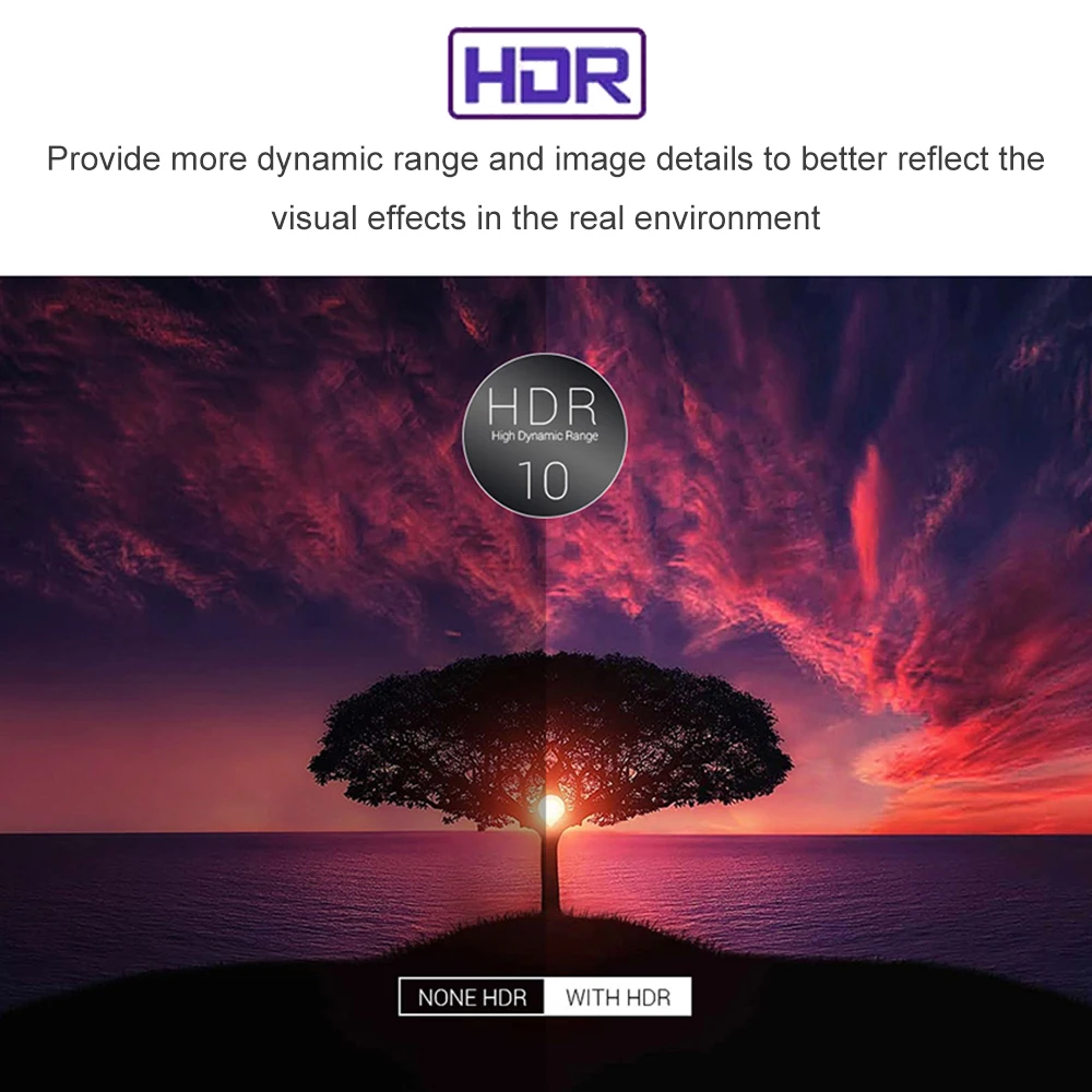 Android 14 T95 Smart TV Box 8GB + 128GB 6K Allwinnerh616 مشغل الوسائط المزدوج واي فاي بلوتوث 5.4 مع جهاز التحكم عن بعد T95 TV Box Google