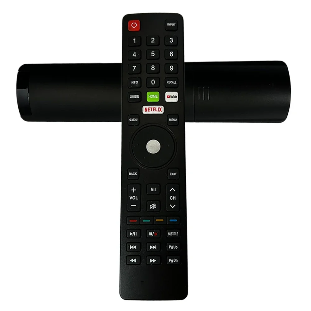 Remote Control For Konka KUD50GT775AN KUD50GT776AN KUD55GT775ANKUD55GT776AN KUD65GT775AN UDE65MP311AN LED HDTV TV