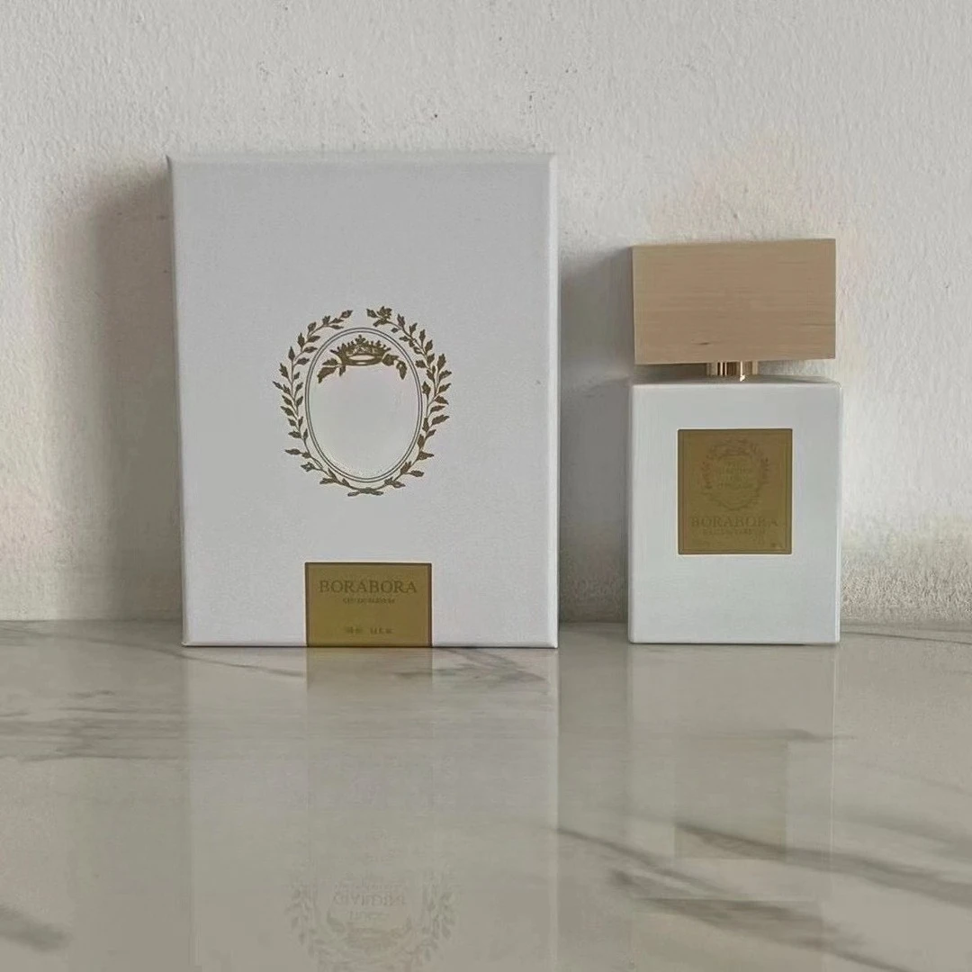 عطر للنساء، للرجال 100 مل، عطر فواكه زهور استوائية، رائحة رومانسية تدوم طويلاً لتاريخ الليل، عطر يومي أنيق #6