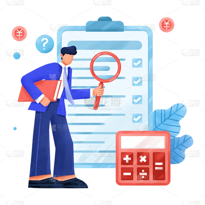 

2.2inch Metal Tires With Hex Hubs 12MM Aluminum Wheel for Sporty Class CC01 D90 Axial SCX10 Trxs TRX4