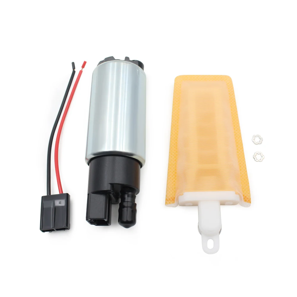 Fit for K1200GT K1200R K1200S K1300GT K1300R K1300S Motorcycle Gas Petrol Fuel Pump R1150GS R1150R R1200RT R1200GS S1000RR