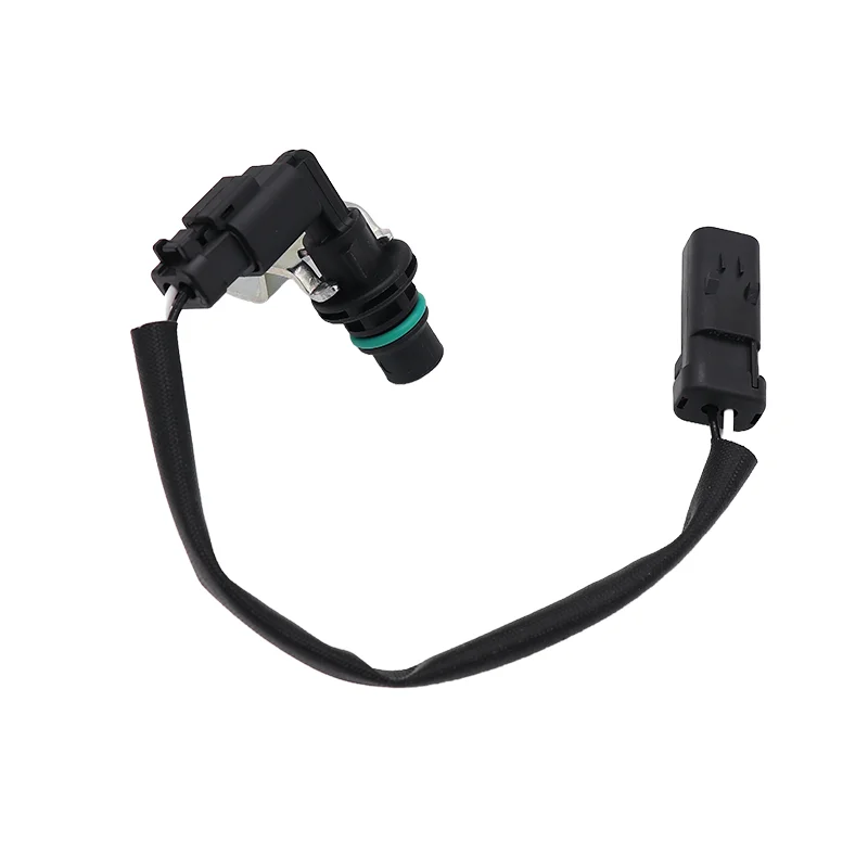 Speed Sensor 279-9829 300-9806 for Caterpillar CAT 980 982 XE Engine C18 C15 2799829 3009806