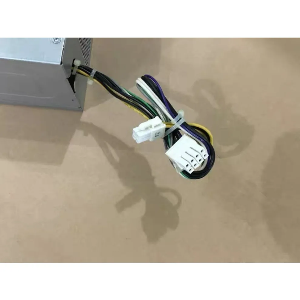 For Original 3020MT 7020MT 9020MT L290AM-00 AC290AM-00 H290AM-00 Power Supply(Shop No.:0302)
