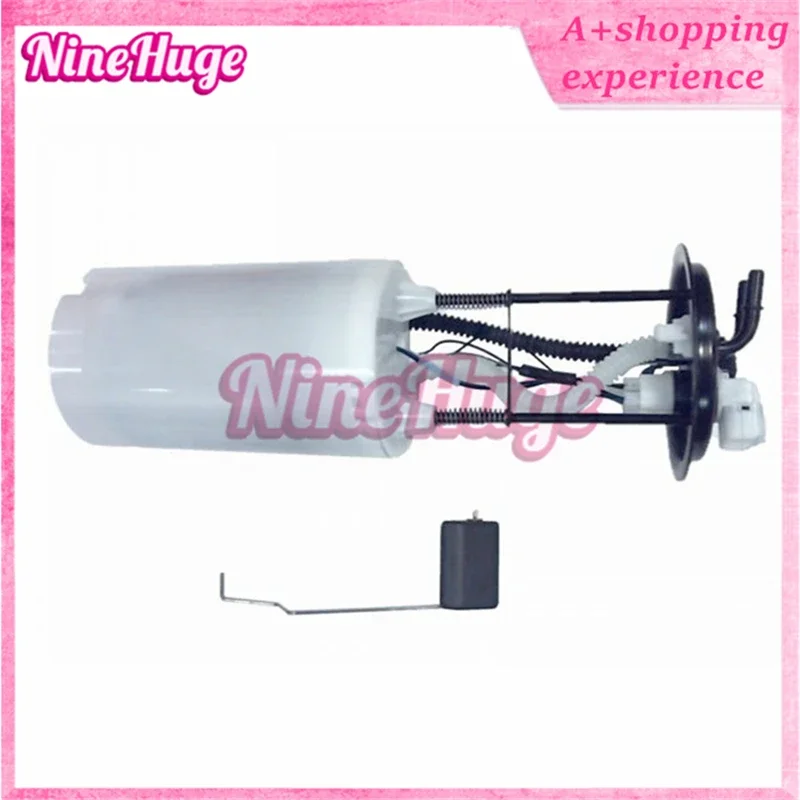 1 unidad 311503 E230 31150-3E230 E8676M Conjunto de módulo de bomba de combustible para Kia Sorento 2005 2006 3.5L con unidad de envío