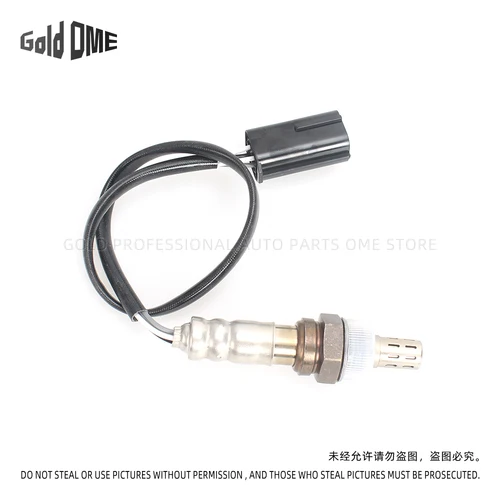 Imagen 2 del producto Sensor de oxígeno Lambda O2 para Chevrolet Lacetti Matiz Spark Optra Lova Nubira Estate Aveo Daewoo Matiz Kalos 96418965