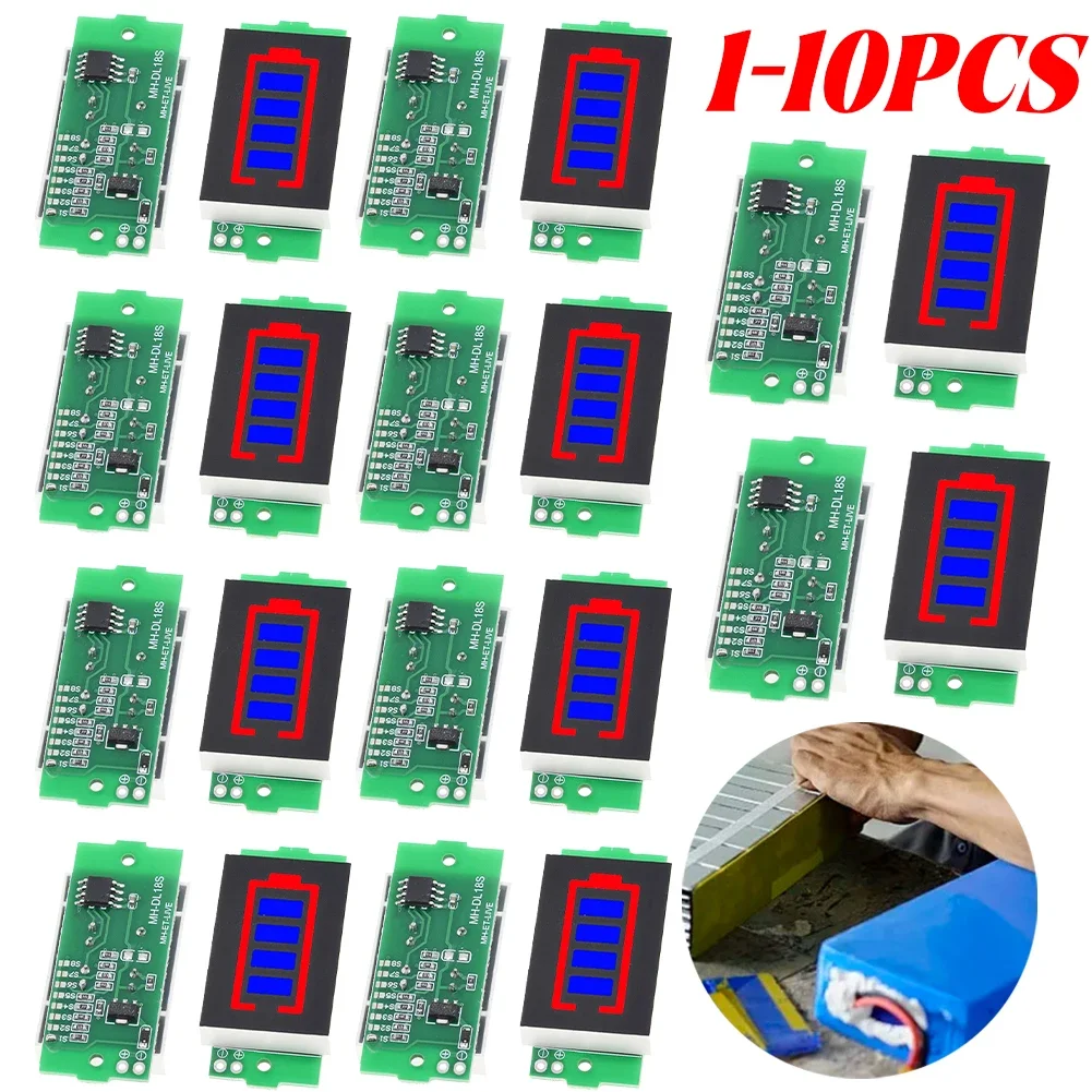 1/2/3/4/6/7/8S Lith…