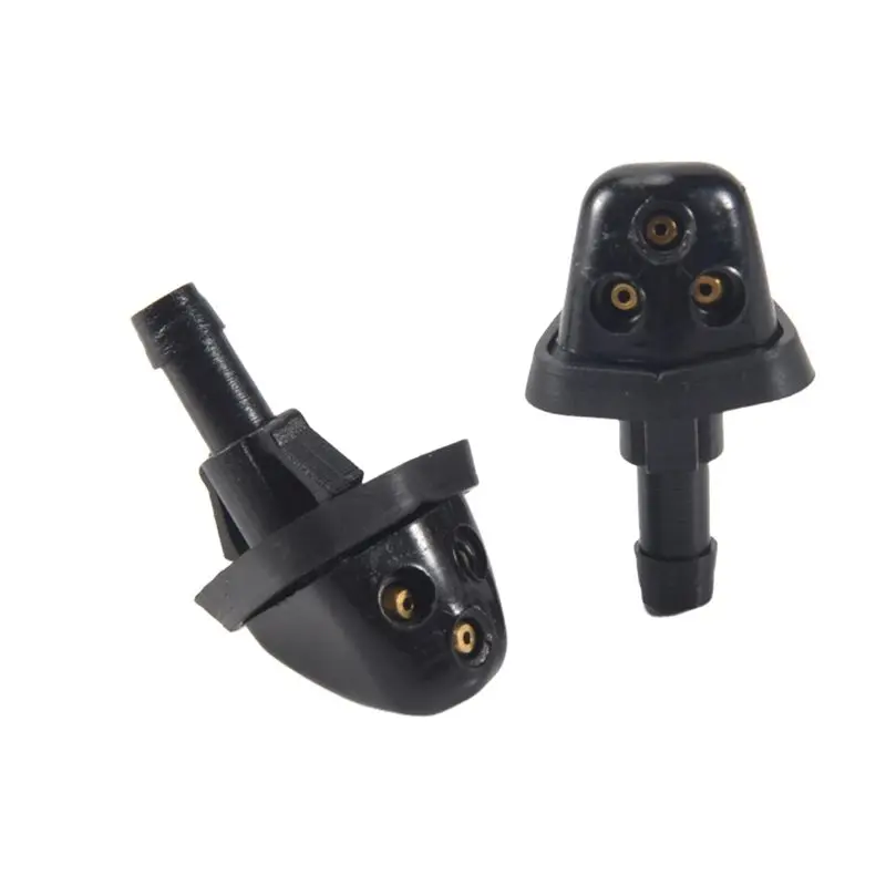 2X Car Windshield W…