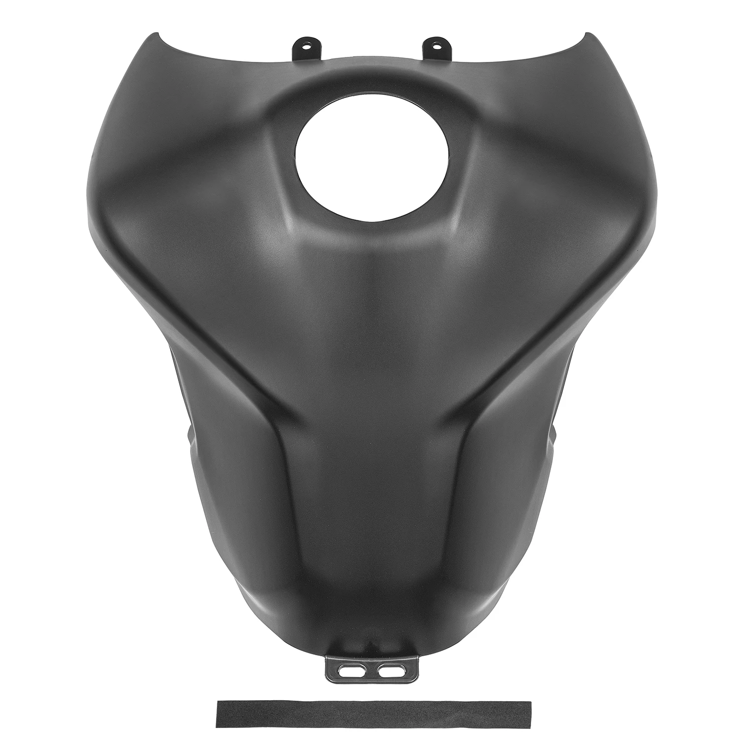 

Motorcycle Tank Protect Cover Oil Gas Guard For Yamaha MT09 2013 2014 2015 2016 2017 2018 2019 2020 for MT-09 MT 09 Accessories