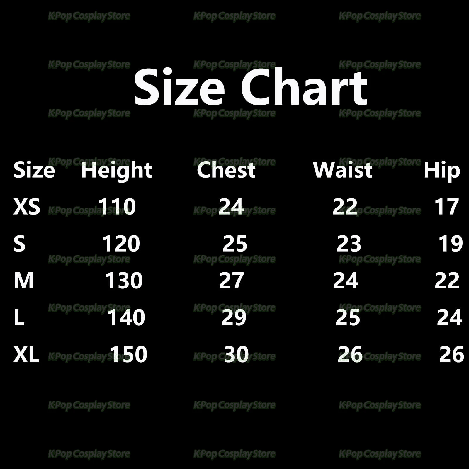 키즈 무비 K팝 데몬 헌터 미라 코스프레 의상 코트 조끼 스커트 풀세트 할로윈 코믹콘 소녀 유니폼 의상 맞춤 제작