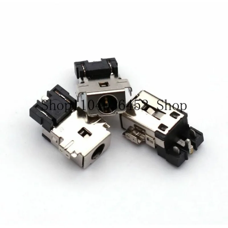 DC Power Jack Port connector for Acer TravelMate Spin B3 B311RN-31 B311RNA-31