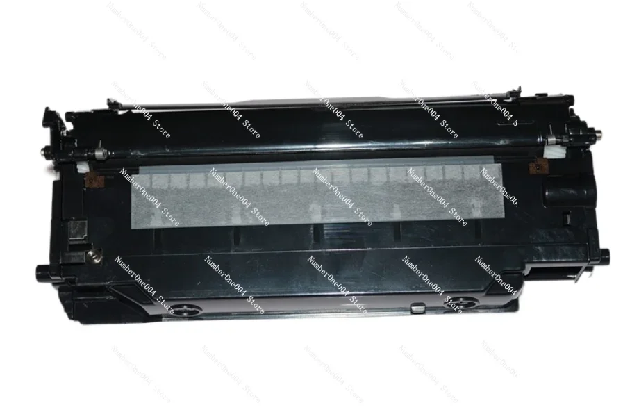 1pcs. DK1150 DK-1150 302RV93010 Drum Unit for P2040 P2235 P2335 M2040 M2540 M2135 M2635 M2640 M2735 M2835 P2040dn