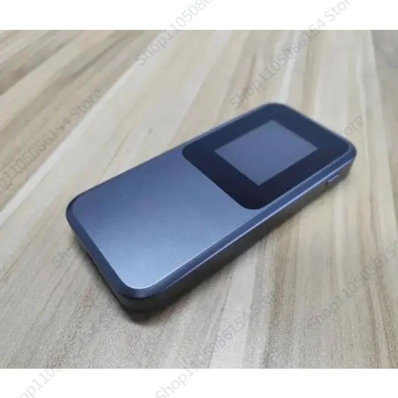 U50Pro 5G Router Full Netcom Telecom Unicom Mobile Portable Portable WiFi6 Card MU5120
