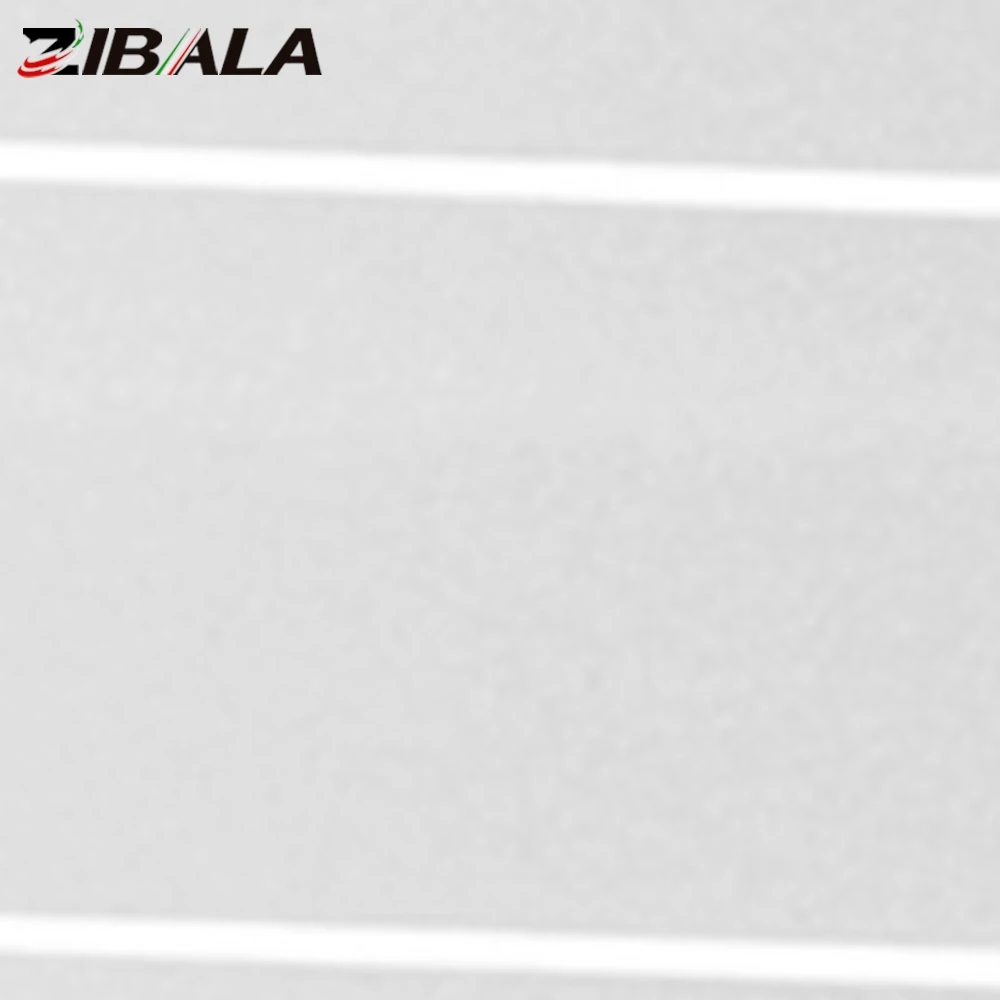 

FZ1 S/N FZ8 N/S 2006 2007 2008 2009 2010 2011 2012 2013 2014 2015 Radiator Grille Guard Protector For Yamaha FZ8N FZ8S FZ1S FZ1N