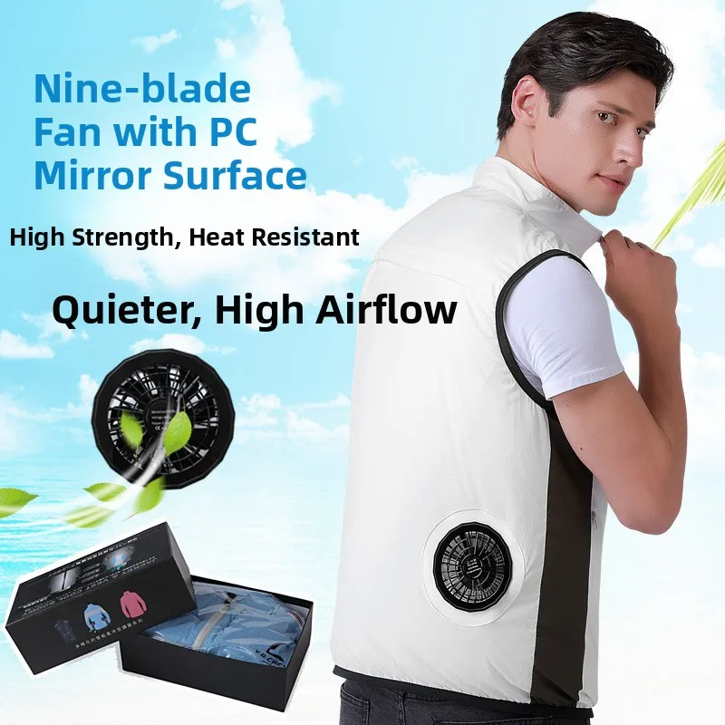 gilet-intelligent-a-controle-de-temperature-grande-taille-avec-ventilateur-integre-sans-manches-pour-la-peche-respirant-leger-vetement-d'exterieur-estival