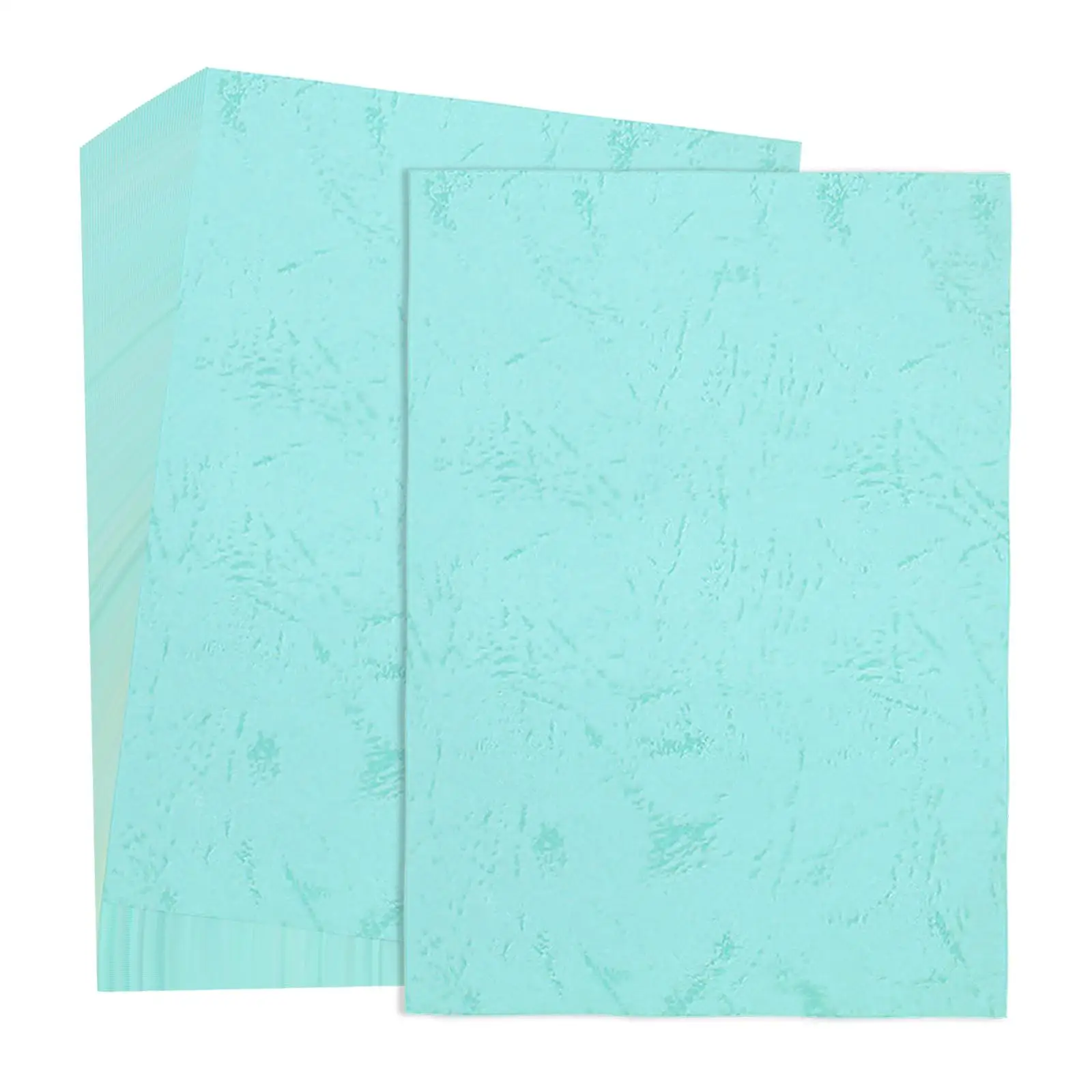 Texture Paper Binding Covers A4 Paper Textured Polycovers for School Projects DIY Box Business Reports Cards Making Gift Packing