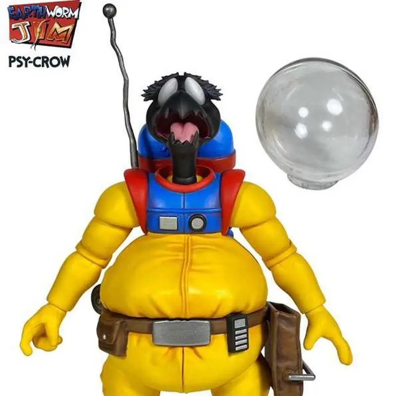 Pdna Lombril Em Est…