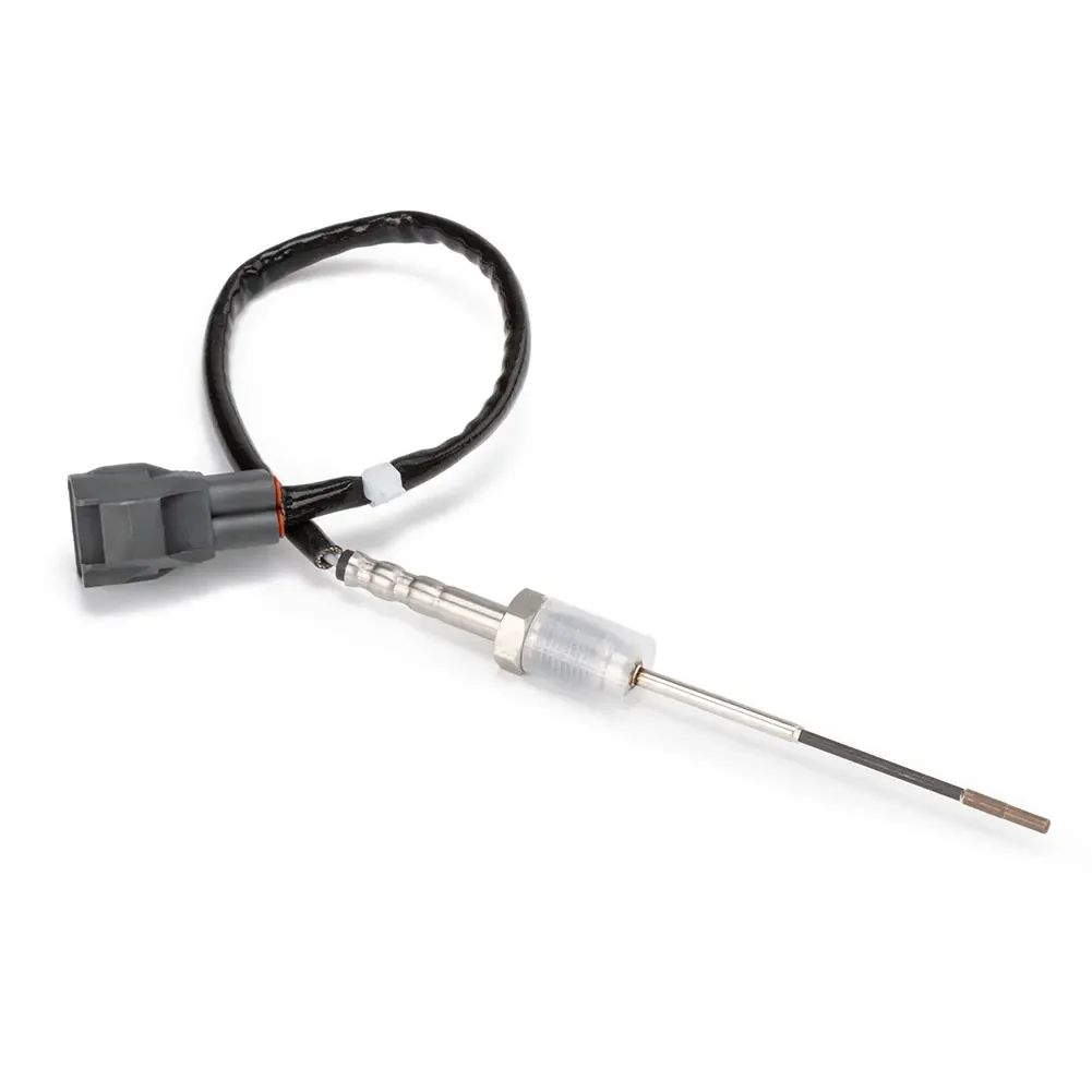 8942571070 89425-71070 Temperature Sensor For Toyota Hilux 2.4TD For Land Cruiser 2.8 Diesel 2015-2017 89425 71070 High Quality