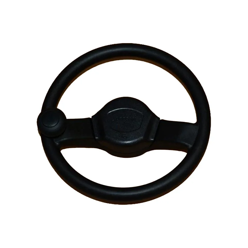 

Forklift Accessories 2-3 Tons D30NXV/D30NXP Steering Wheel Steering Control Wheel