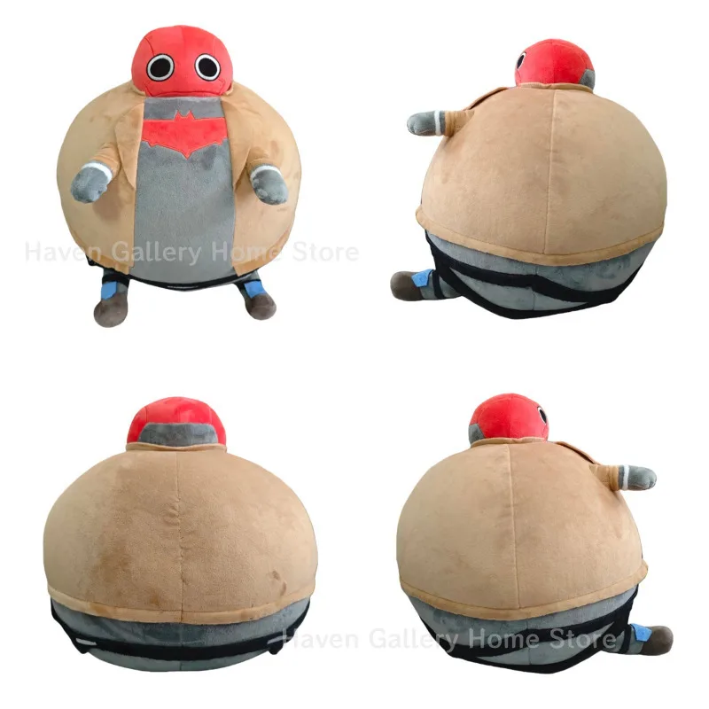 yZ[zVt@bgWFC\Egbhʂݐl`AlCAjӃObYʂ݂At@ւ̃MtgAp[eB[fXNfR[VAqւ̃NX}Xv[g