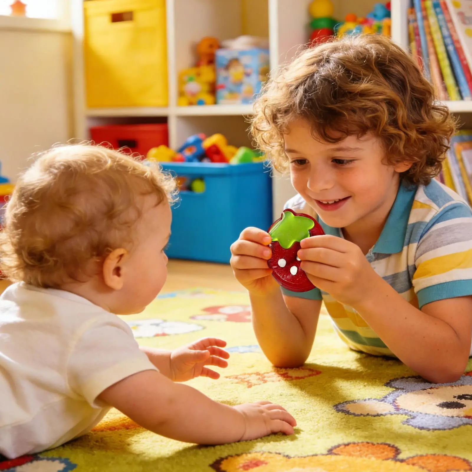 

Игрушки-антистресс для детей: ультрамягкие, медленно восстанавливающие форму, многоразовые игрушки для снятия стресса для мальчиков, девочек, детей, подростков, взрослых, женщин и мужчин