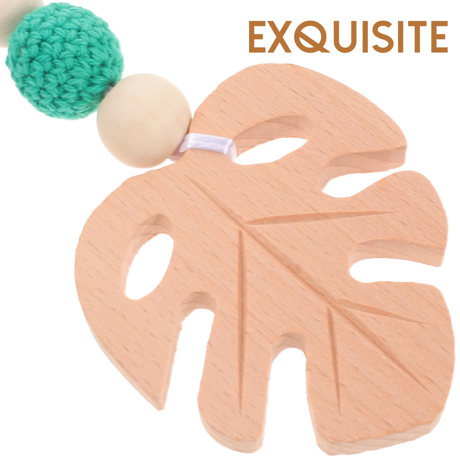 Sonajero colgante para habitación de bebé, colgante decorativo para cuna, cama infantil, sonajero colgante para cochecito, colgante para cuna, juguetes para cama de guardería, 4 Uds.