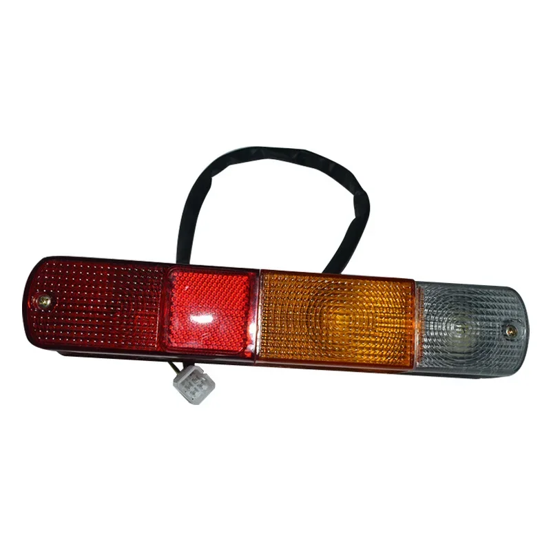 

Forklift Accessories 209K2-42002 Rear Taillight Electrical Components