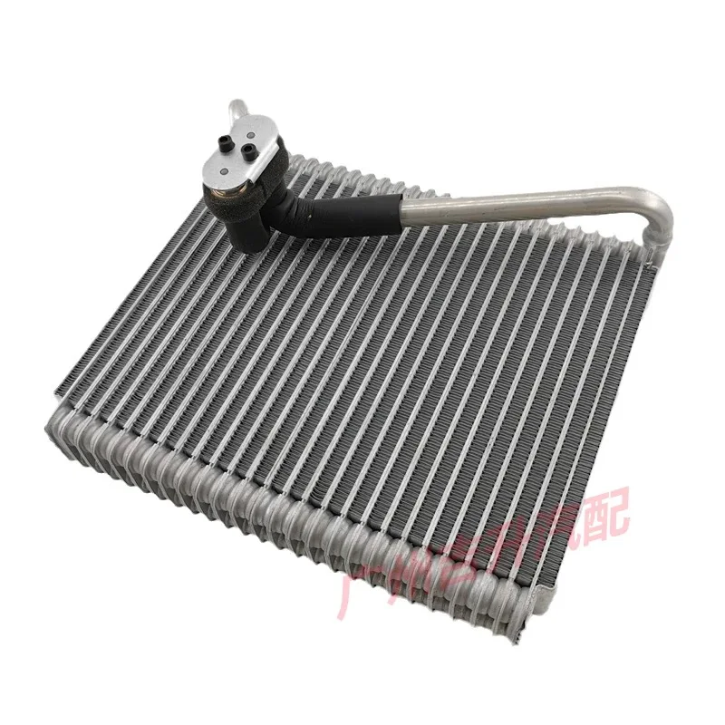 Car Conditioning Ev… - image