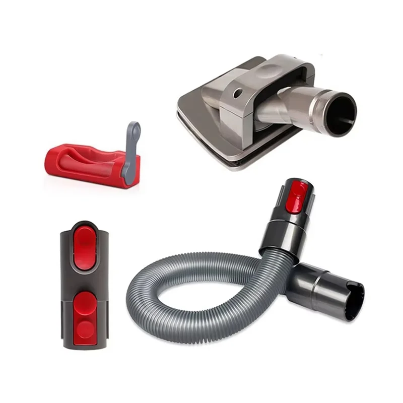 b25b-ダイソン掃除機-v7v8v10v11v15-ロングヘア犬の毛猫の毛ブラシヘッドアクセサリーペットブラシ交換