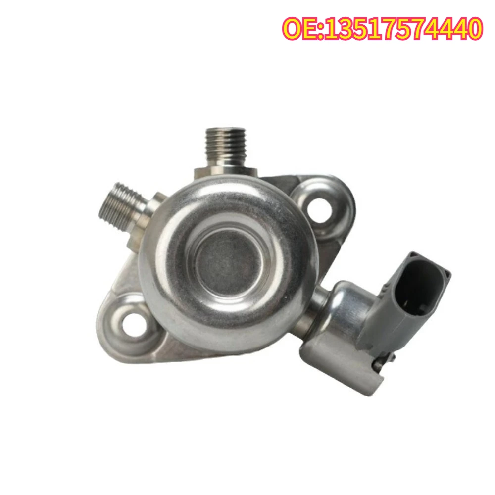 

High quality New For 13517574440 brand new for BMW 7 Series, 760, F02 high-pressure pump