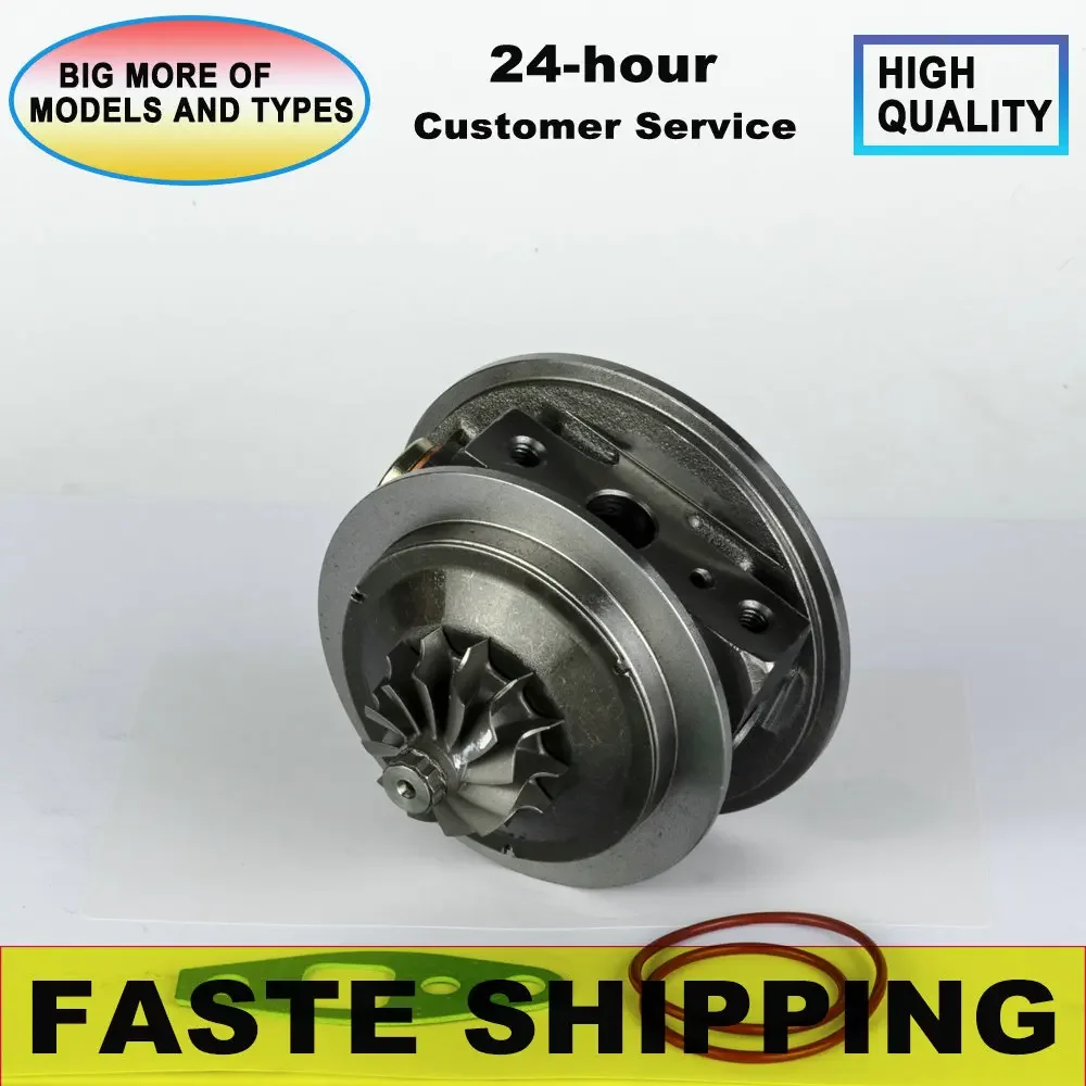 

Картридж Turbolader 727238 для Mercedes Smart Brabus Roadster MC01 60 кВт 82 л.с. M160-1 3 стиля. 699 см - 727238-0001 Детали двигателя