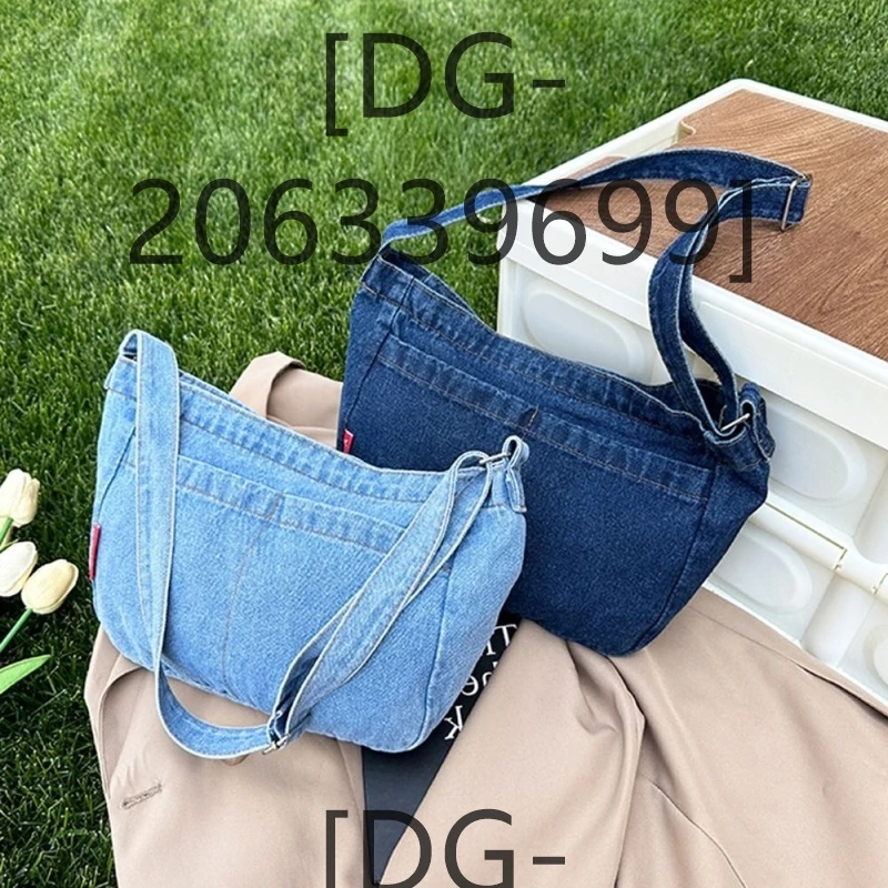 2024 New Women Bag Fashionable and Soft _DG-206339699_