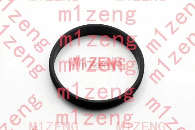 Pierścień adaptera exa-m42 do obiektywu z mocowaniem Exakta EXA do aparatu z mocowaniem m42 42 mm — zdjęcie produktu 5