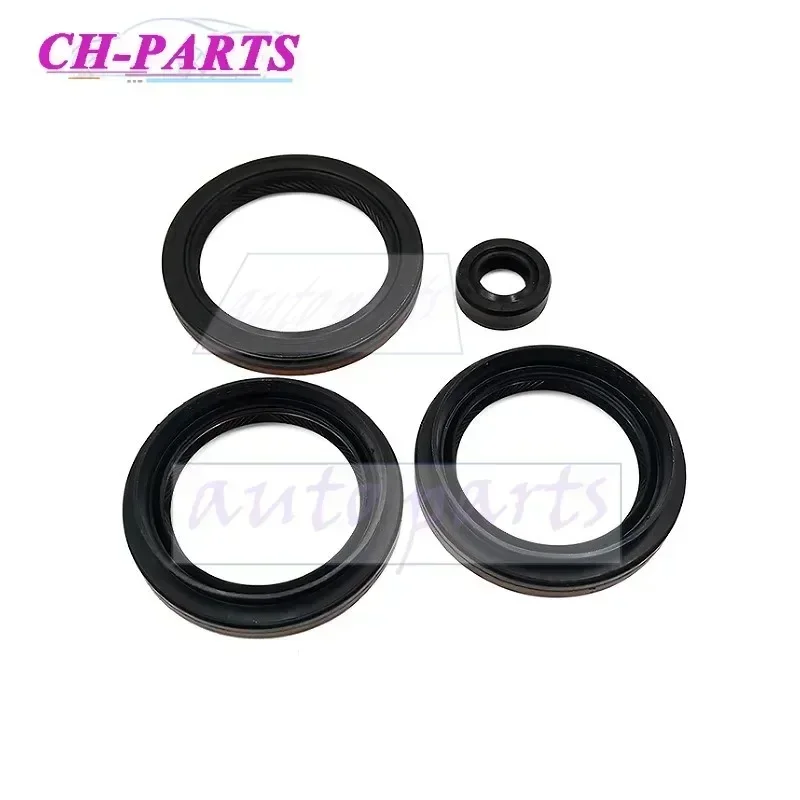 

RE0F11A CVT K181900B JF015E Automatic Transmission Overhaul Kit Seals Gasket Repair kit for Nissan SUNNY Sentra Car Accessories