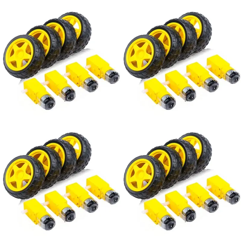 b78b-16pcs-dc-electric-motor-plastic-tt-motor-tire-wheel-dual-shaft-gear-motor-tt-gearbox-engine-for-arduino-smart-car