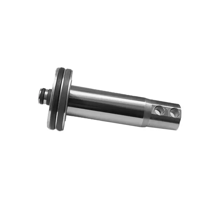 PCP air compressor  Matching piston