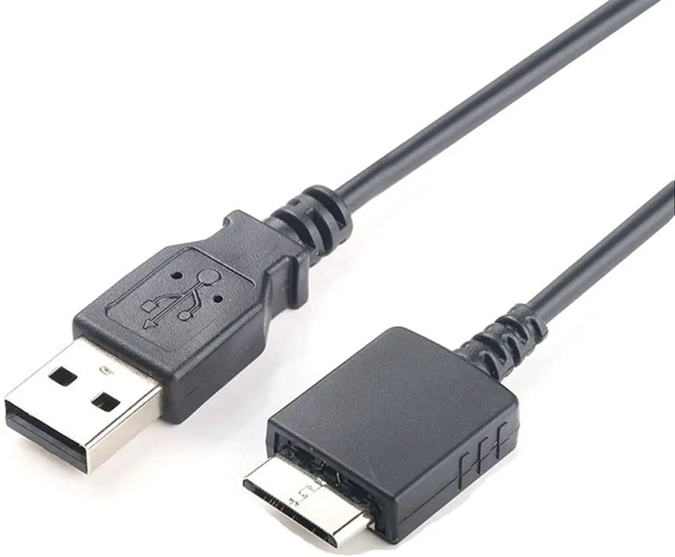 2IN1 Usb Sync Data …