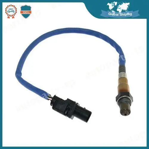 2413317 O2 Oxygen Sensor Fit For 2019-2021 Polaris RZR TURBO XP XP4 US Y1