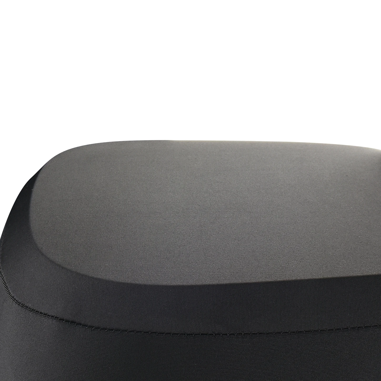 Untuk JBL PartyBox Ultimate Audio Speaker Casing Portabel Aksesori Pelindung Penutup Debu