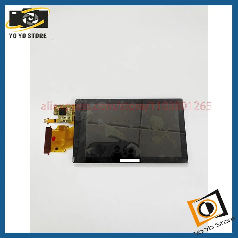 

For Sony NEX-5N NEX5N LCD Screen With Touch Screen Repair Accessories New