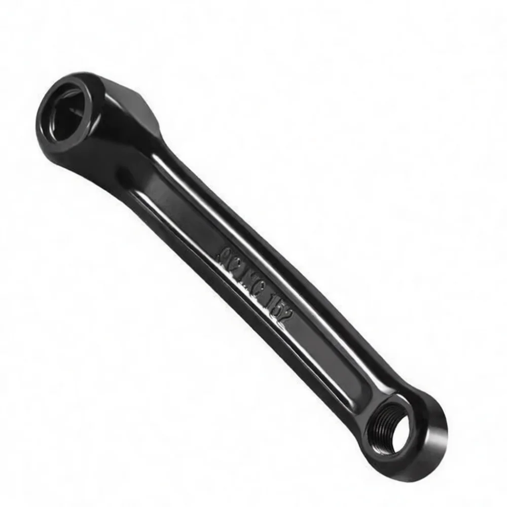ชิ้นส่วนสำคัญสำหรับซ่อมแซมชุดข - Cycling Gear Affordable บทวิจารณ์และราคา