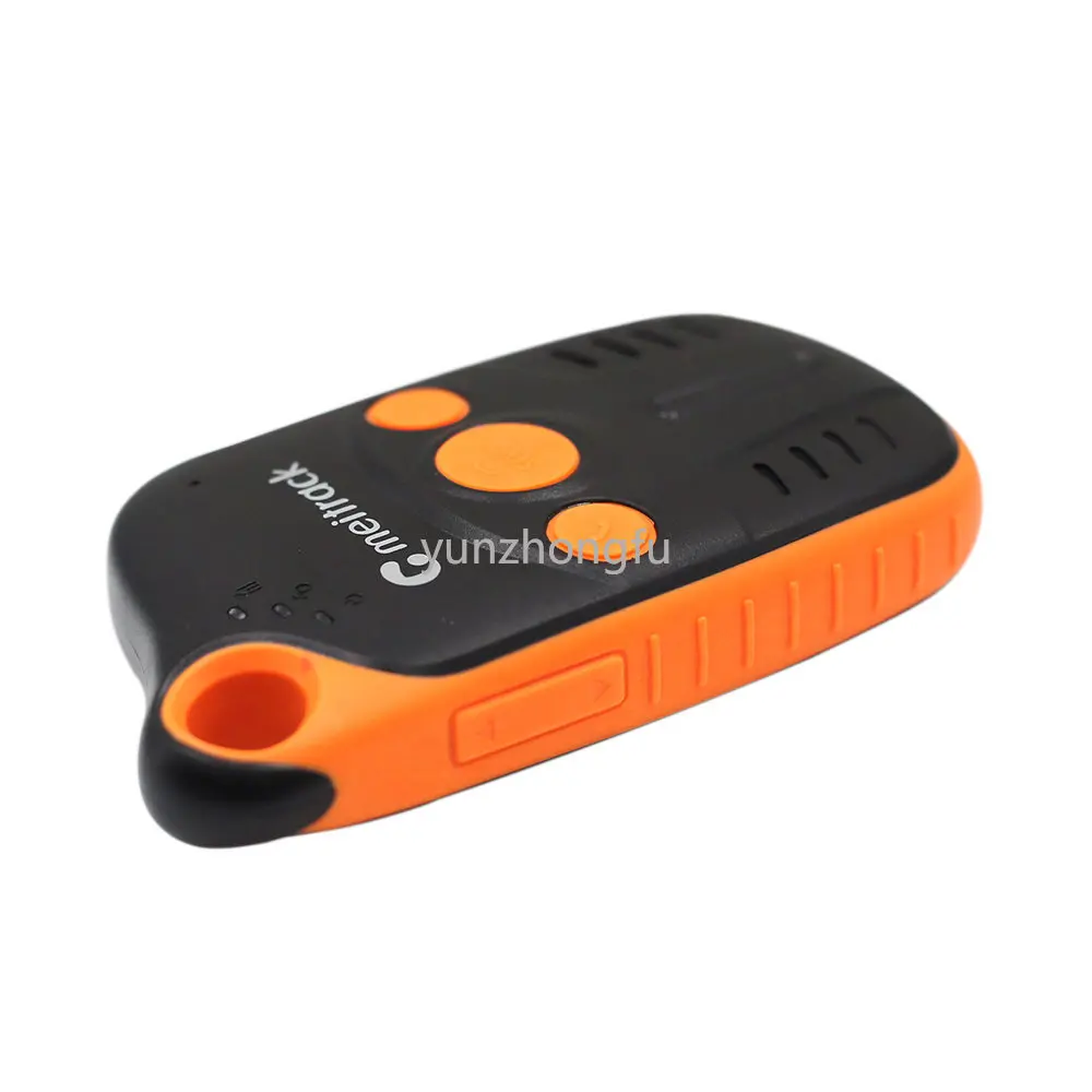 Meitrack P99G GPS Tracker Price