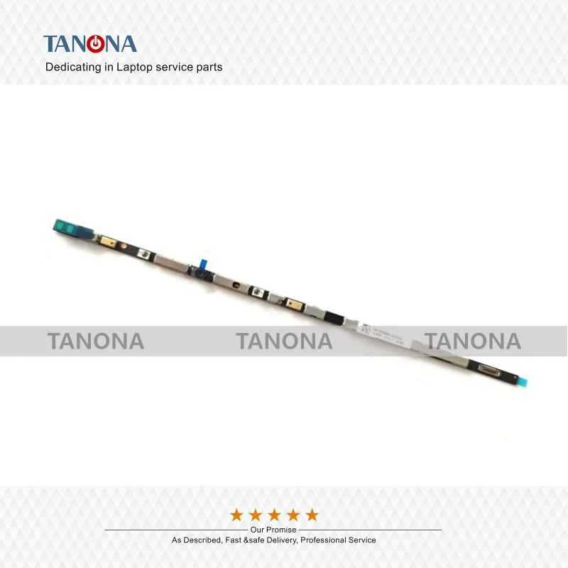 New For Dell Alienw…