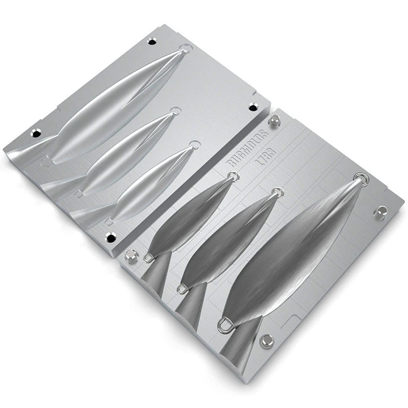 Exclusive Custom Precision Cnc Machining Service Prototype Manufacturing Parts  High Precision Precision Parts And Components