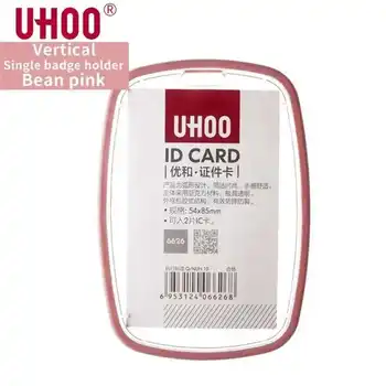 10 best sales حامل شارة عمودي - №10