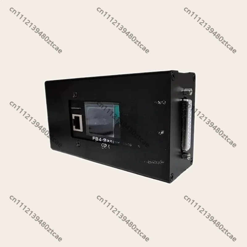 Professional Laser Controller Software 5.1 5.5 for Stage Light Show ILDA Interface