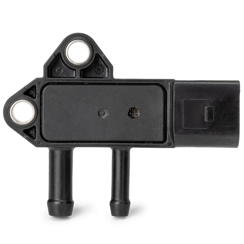 SH01-182B2 Sensor De Pressão De Escape, Mazda CX-5 3 BM 6 GJ para Subaru Forester Legacy BL BP Outback Diesel SH01182B2 41MPP1-6