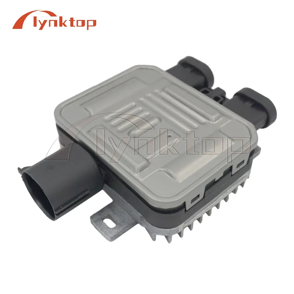 Auto Blower Fan Control Module 940004105 940004107 for Volvo S60 S80 V70 XC80 XC60 Ford Galaxy Mendeo S MAX