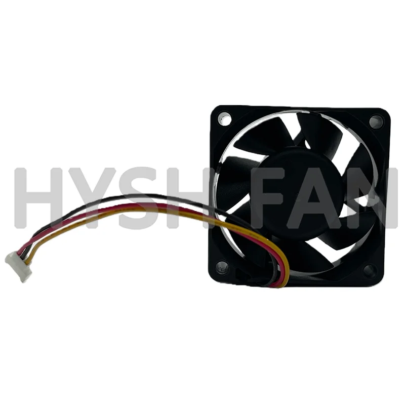 BKO-C2461H04 MMF-06D24DS-FC1 24V 0.09A Inverter Fan