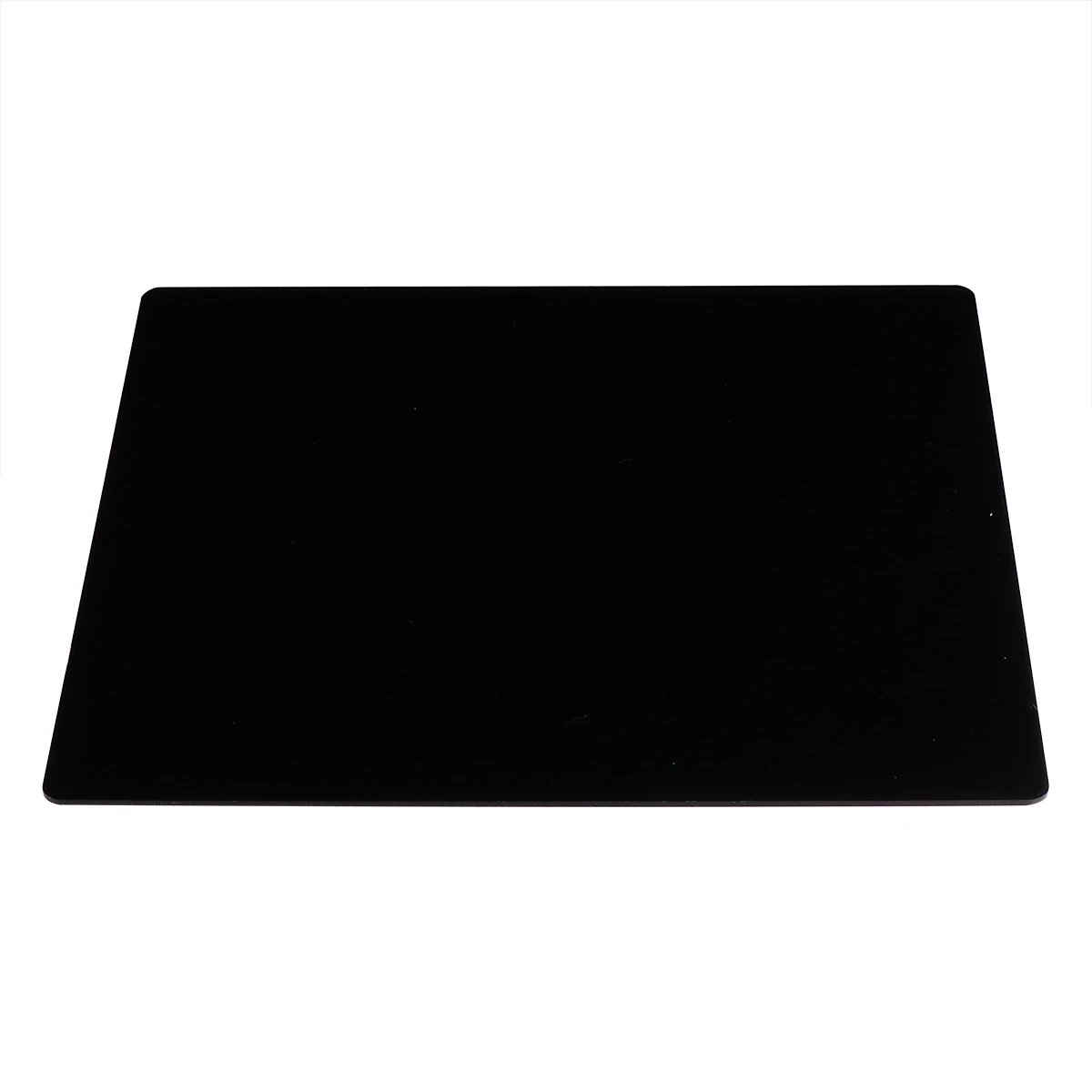 

Acrylic Reflective Board For Photography Light Diffuser Display Board Studio Setup Smooth Scratch Resistant Panel Jewelry